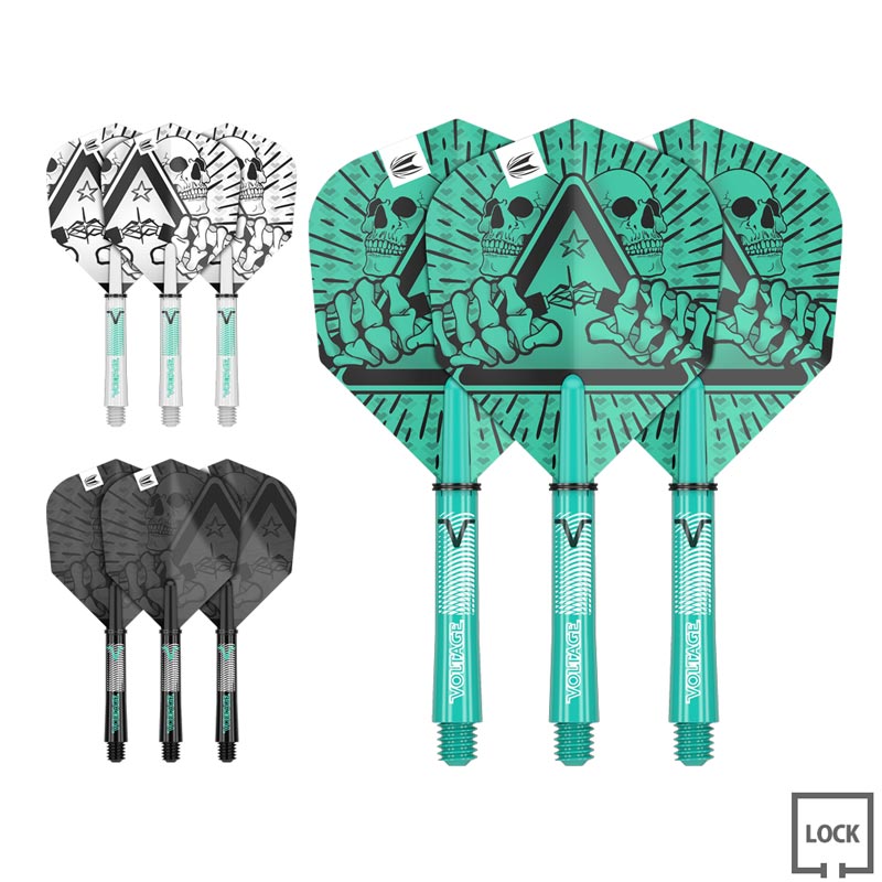 シャフト > ブランド【タ行】 > ターゲット > TARGET(ターゲット) ROB