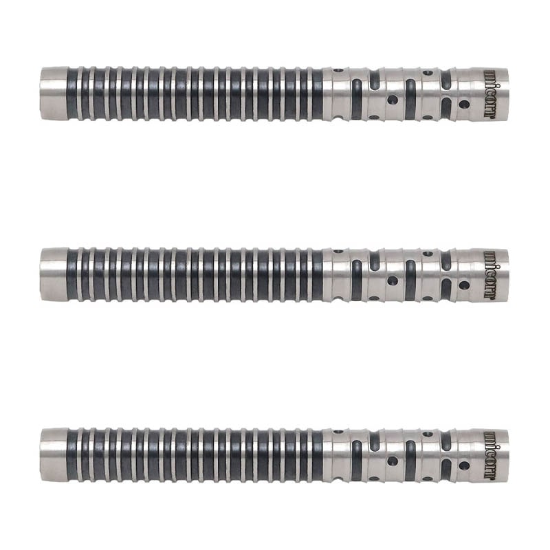 ダーツ > ソフトダーツ > ブランド【ヤ行】 > ユニコーン > unicorn