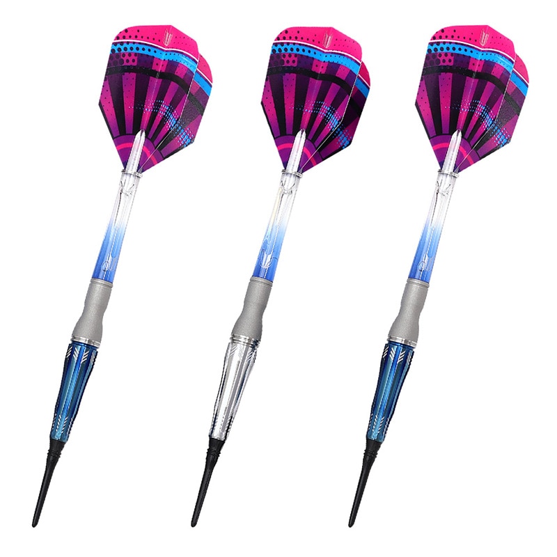 ダーツ > ソフトダーツ > ブランド【タ行】 > ターゲットジャパン