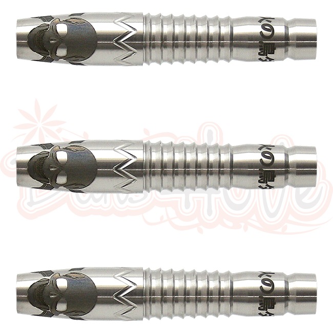 ダーツ > ソフトダーツ > ブランド【ハ行】 > 火の鳥ダーツ