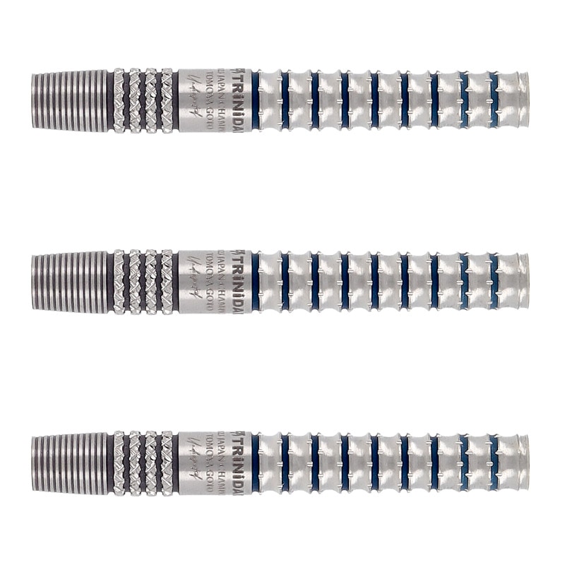 ダーツ > ソフトダーツ > ブランド【タ行】 > トリニダード > PRO