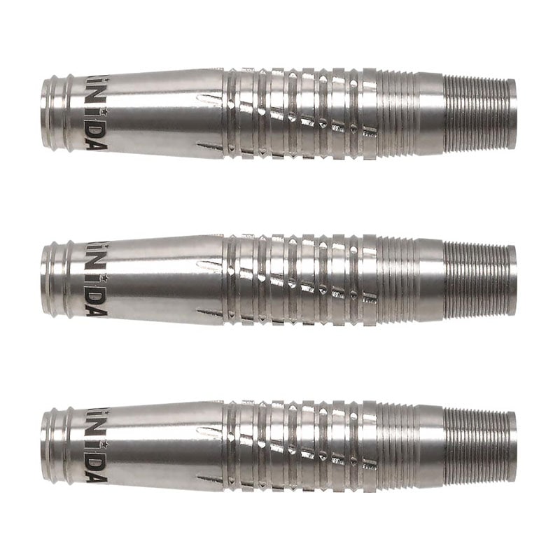 ダーツ > ソフトダーツ > ブランド【タ行】 > トリニダード > PRO