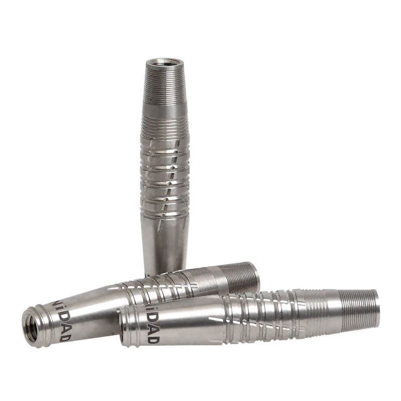 ダーツ > ソフトダーツ > ブランド【タ行】 > トリニダード > PRO