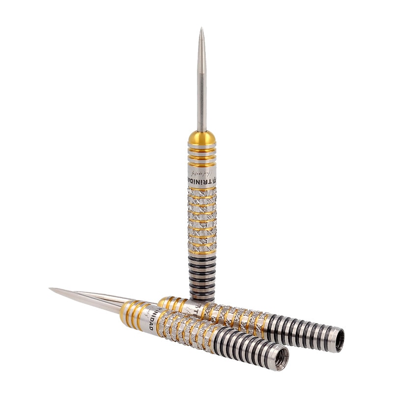 ダーツ > ハードダーツ > ブランド【タ行】 > トリニダード > TRiNiDAD