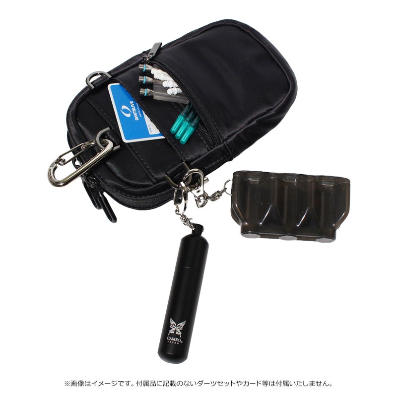 ダーツケース > ブランド【カ行】 > カメオ > CAMEO(カメオ) ダーツ