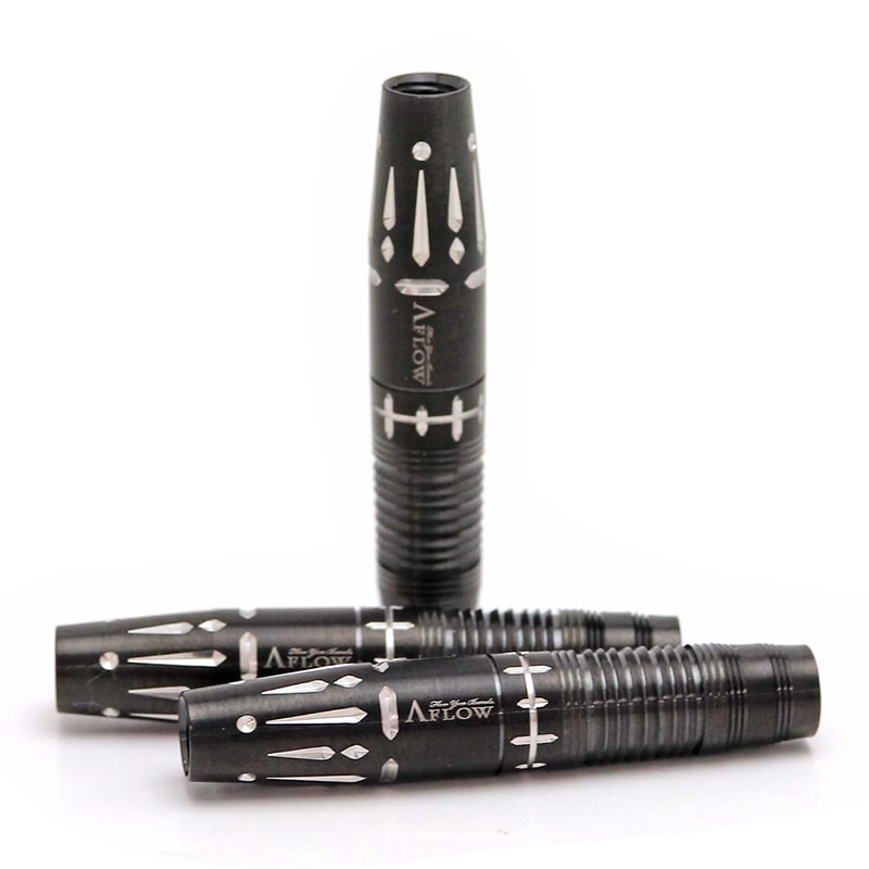 定価12800円 ソフトダーツ 投げやすい 大人気モデル リエル2 プラス ダーツ > ソフトダーツ > ブランド【タ行】 > ダイナスティー > A FLOW