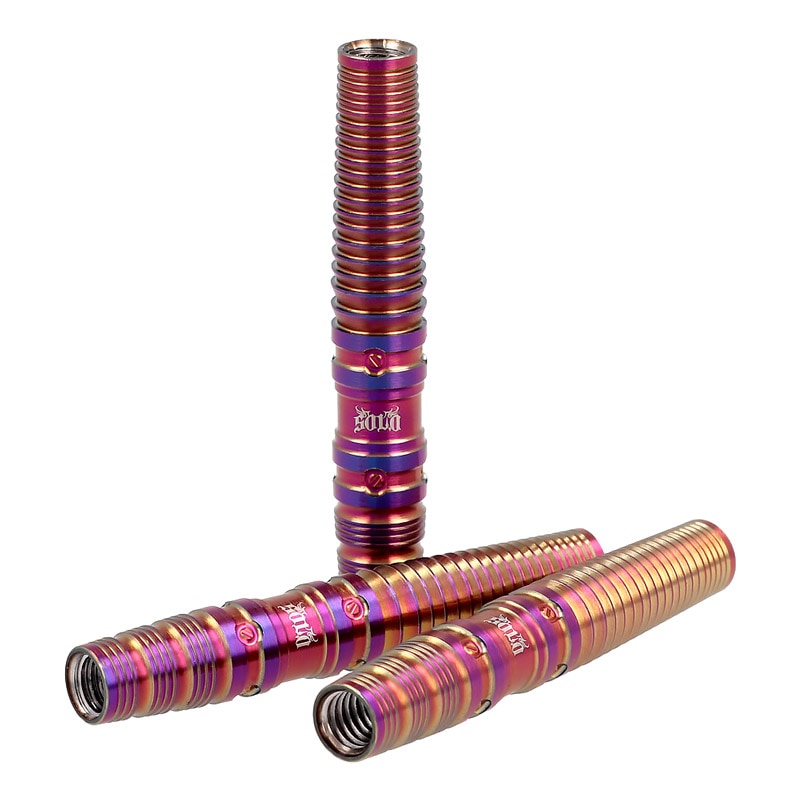 ダーツ > ソフトダーツ > ブランド【タ行】 > ターゲットジャパン