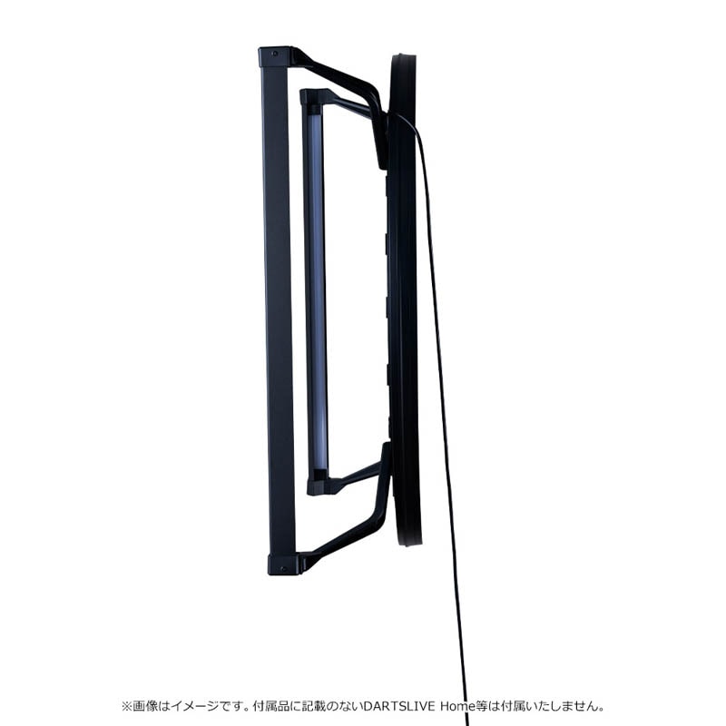 ダーツライブ　dartslive  led lite about-l.png
