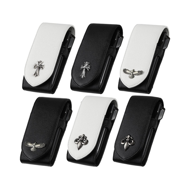 1_000000052059.jpg?1756869667