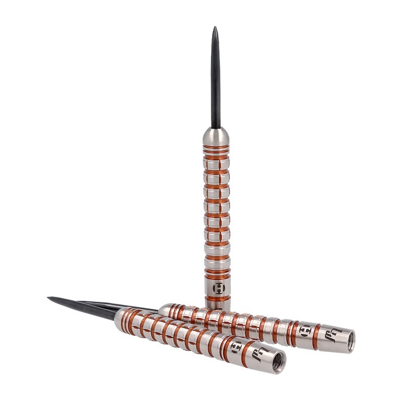 ダーツ > ハードダーツ > ブランド【ハ行】 > ハローズ > Harrows