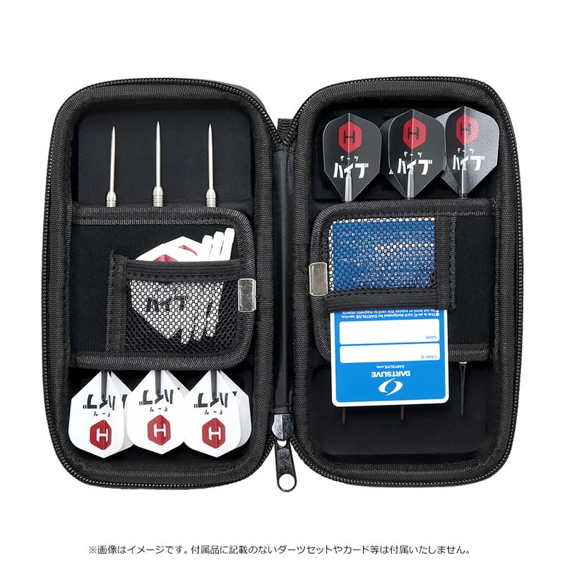 ダーツケース > ブランド【カ行】 > コスモダーツ > COSMO DARTS