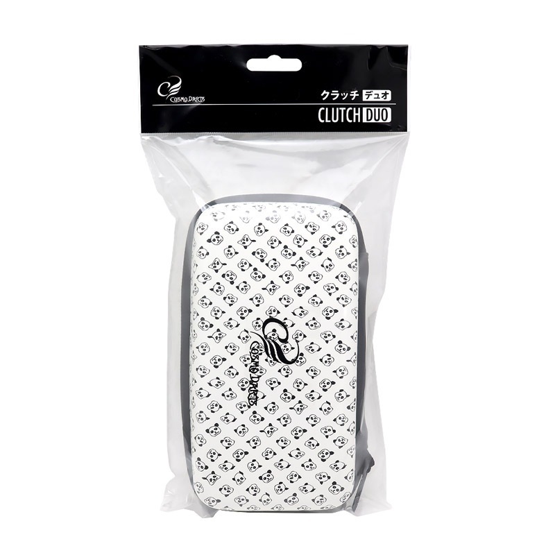 Tomoro Mizuno コスモダーツ 水野智路プロモデル ダーツケース > ブランド【カ行】 > コスモダーツ > COSMO DARTS