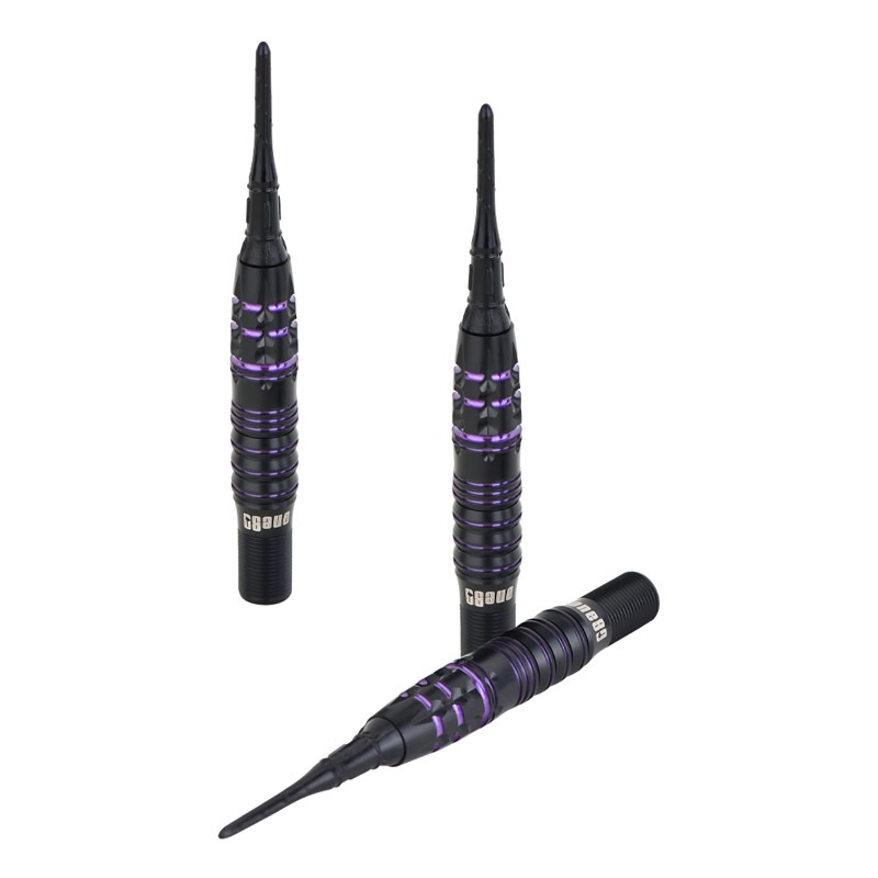 ダーツ > ソフトダーツ > ブランド【ワ行】 > ワンエイティ