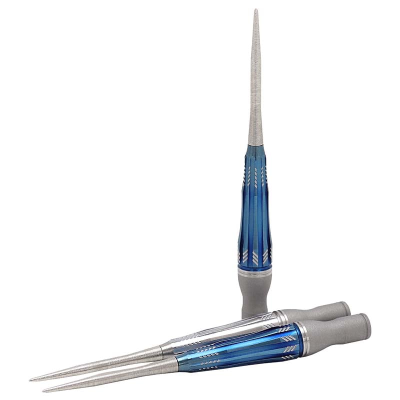 TARGET JAPAN(ターゲットジャパン) RISING SUN 3.0(ライジングサン3.0