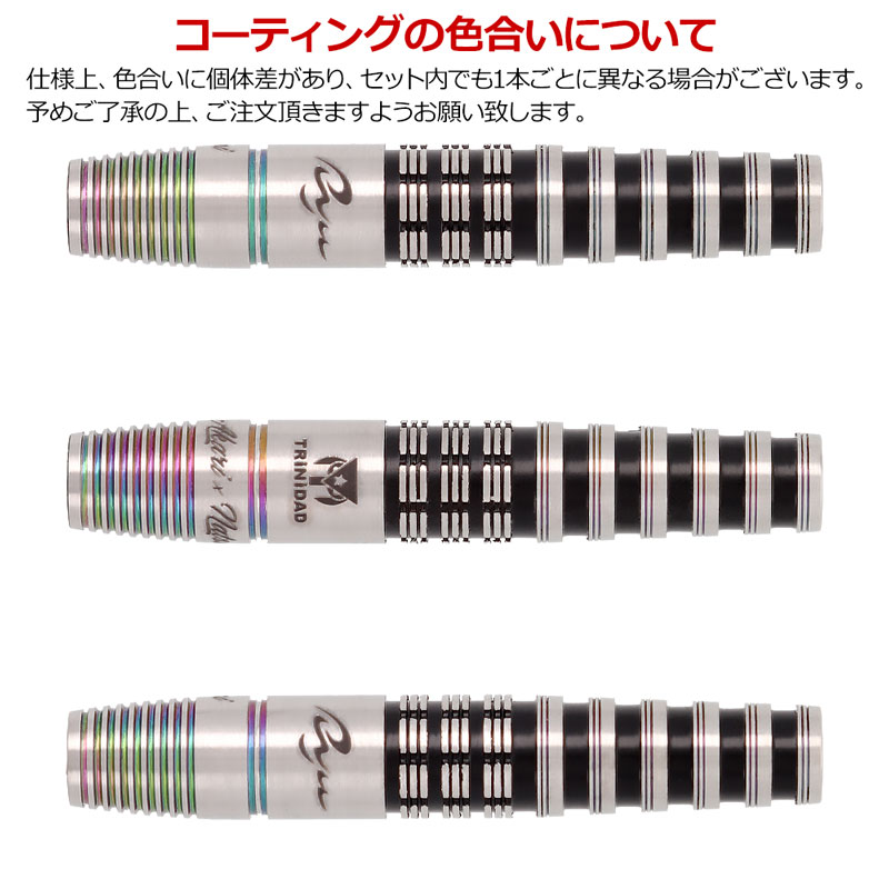 7_000000052560.jpg?1760943223