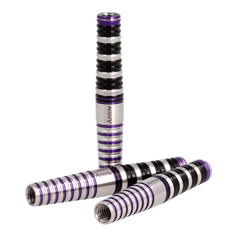 DYNASTY PERSEUS ブラックライン 19g 畦元隆成 コーティング ダーツ > ソフトダーツ > ブランド【タ行】 > ダイナスティー > A FLOW