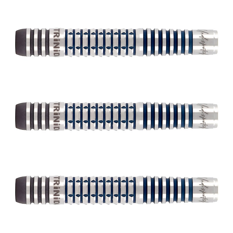 ダーツ > ソフトダーツ > ブランド【タ行】 > トリニダード > PRO