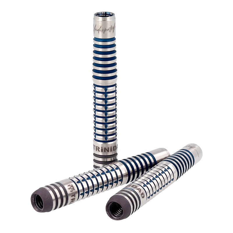 ダーツ > ソフトダーツ > ブランド【タ行】 > トリニダード > PRO