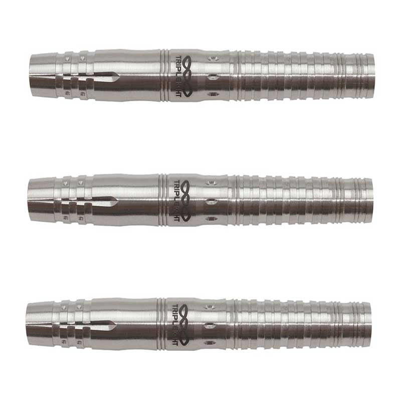 ダーツ > ソフトダーツ > ブランド【タ行】 > ダイナスティー