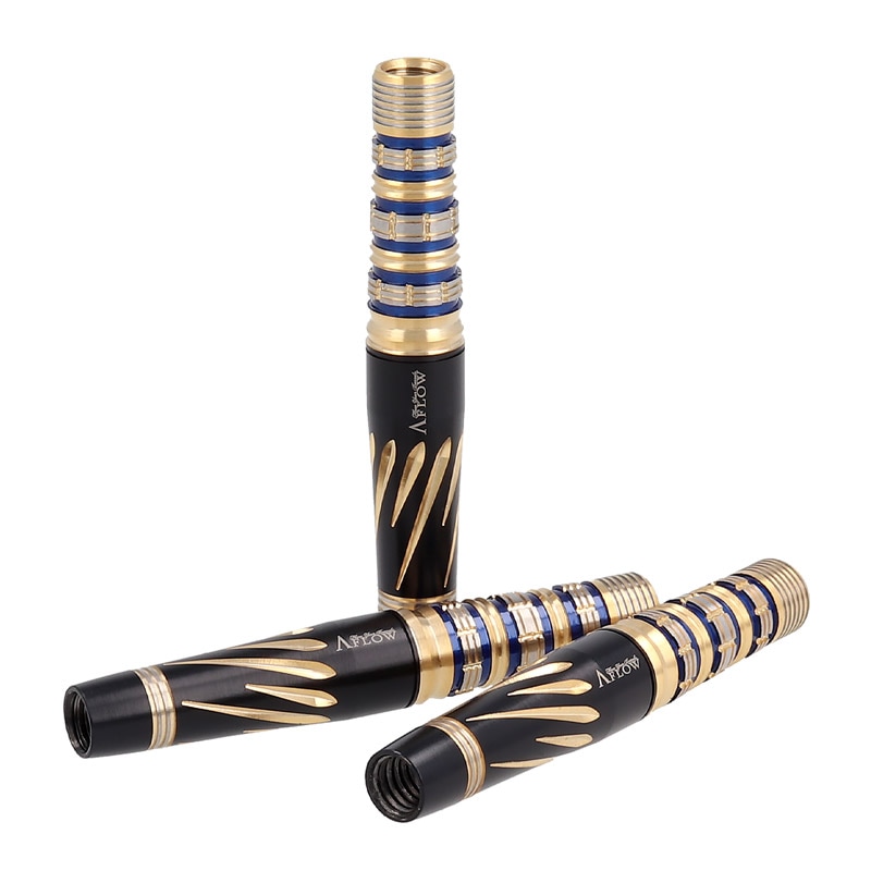 定価12000円 ソフトダーツ 投げやすい トルピード ルミナス2 楽天市場】【翌日配達☆即納】 ソフトダーツ セット 2BA ダーツセット