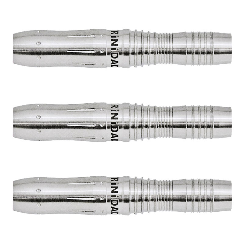 ダーツ > ソフトダーツ > ブランド【タ行】 > トリニダード > PRO