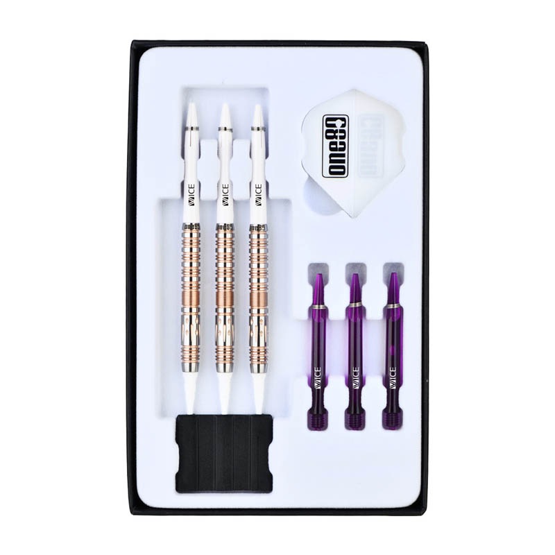 ダーツ > ソフトダーツ > ブランド【ワ行】 > ワンエイティ > One80