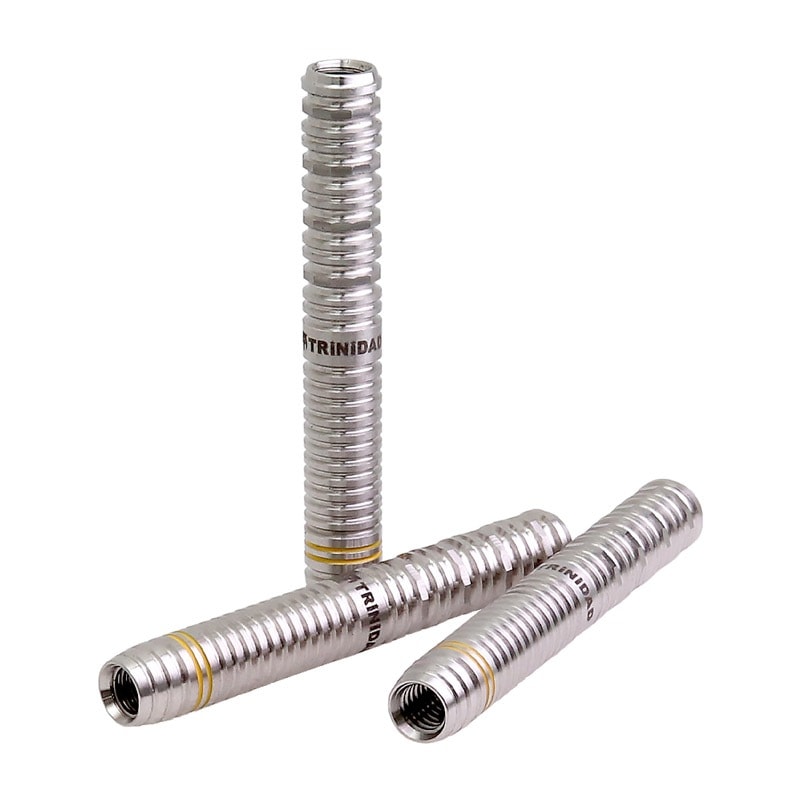 TRiNiDAD PRO(トリニダード プロ) Freitas Type3(フレイタス タイプ3