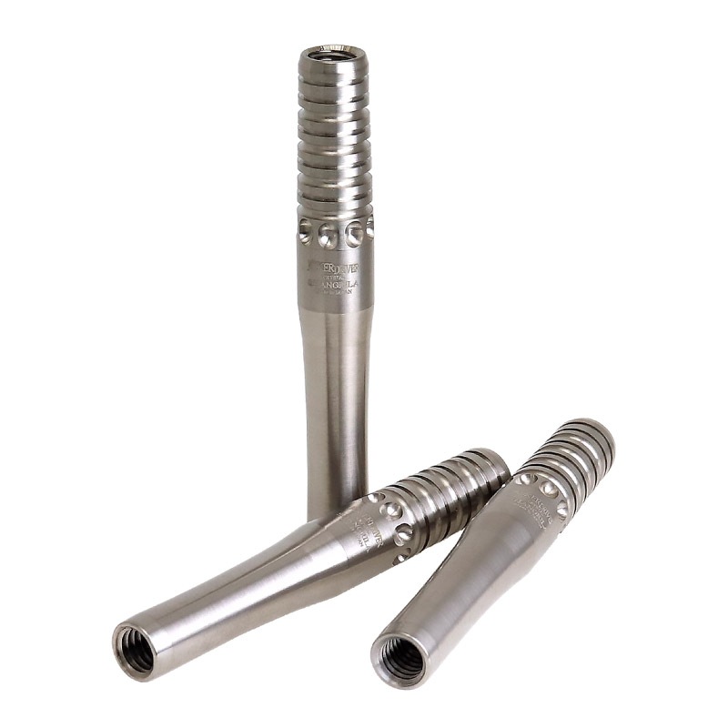 (定価35,200円) JOKERD CRYSTAL シャングリラ ダーツ > ソフトダーツ > ブランド【サ行】 > ジョーカードライバー