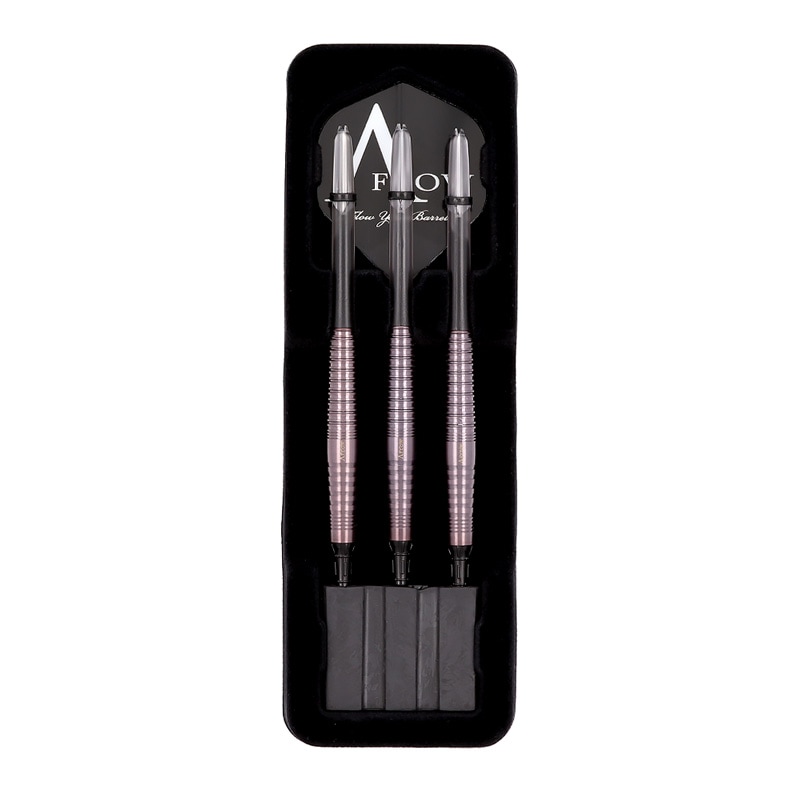 ダーツ > ソフトダーツ > ブランド【タ行】 > ダイナスティー > A FLOW