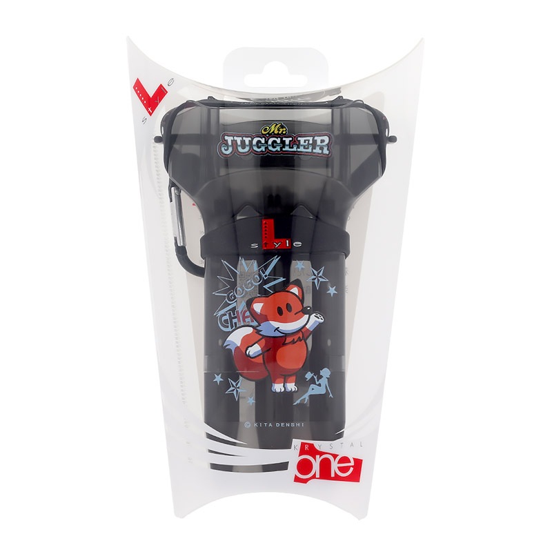 スペシャル手彫りティンシャ｜アスタマンガルL｜専用ケース付｜送料無料 5109 SPATHA | LEGEND WALKER | スーツケース | T&S