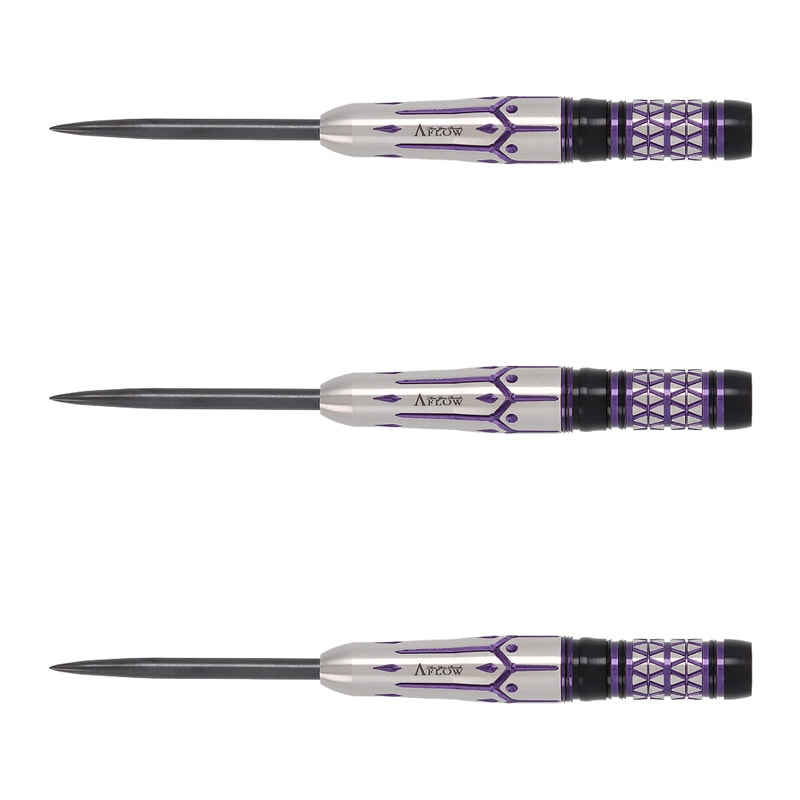 ダーツ > ハードダーツ > ブランド【タ行】 > ダイナスティー