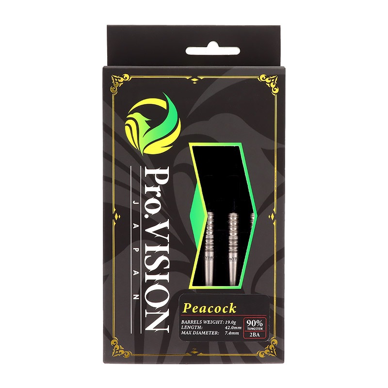 新品、未開封。　タツノコプロ　50周年記念　1000ピース 　ja-29 60th ANNIVERSARY‐ TATSUNOKO ART JAM 2022 ALL character ver. | 株式