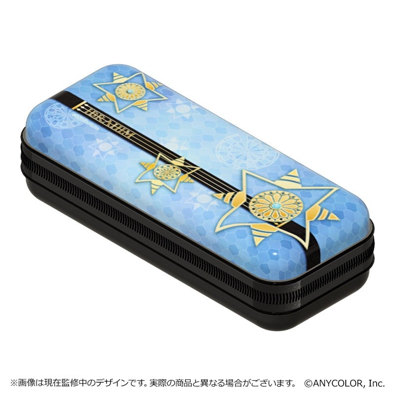 ダーツ > キャラクター > 【予約受付終了】【Only Japan】【業販割引