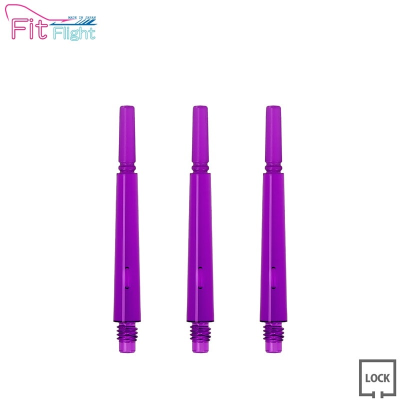 シャフト > ブランド【ハ行】 > フィットシャフト > GEAR > COSMO