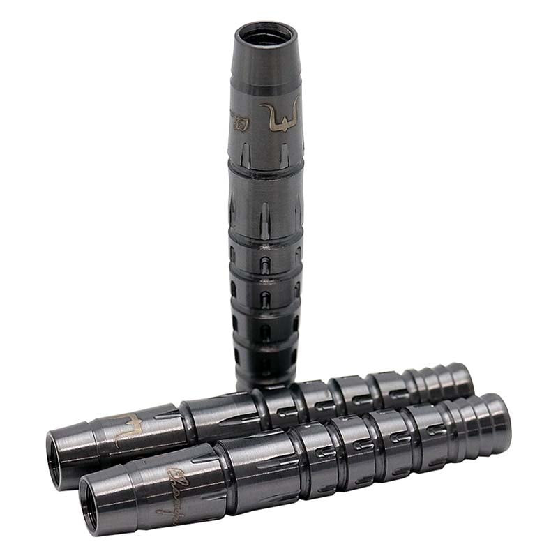 ダーツ > ソフトダーツ > ブランド【タ行】 > ターゲットジャパン