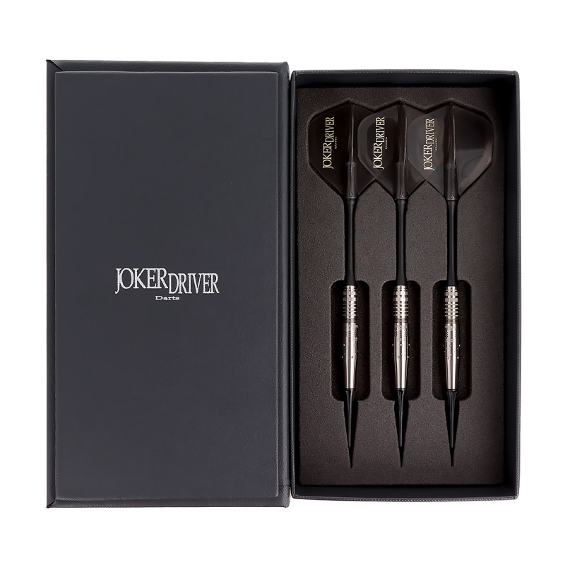 JOKERD CRYSTAL MUSASHI ダーツ ダーツ バレル JOKER DRIVER CRYSTAL MUSASHI ジョーカードライバー