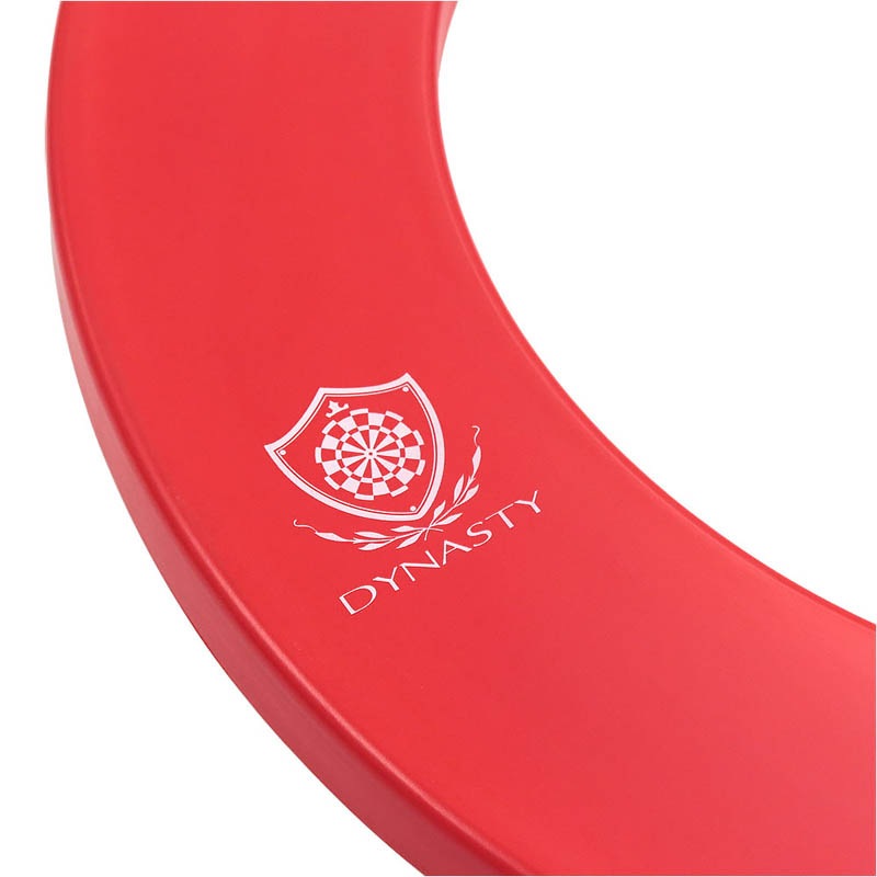 DYNASTY ダーツボード ダーツボード > ハードボード > ブランド【ア行】 > DYNASTY