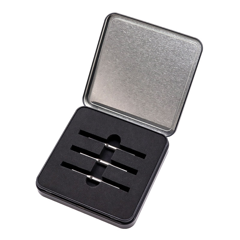 YOSHIMURA BARRELS BLAST SOLID(ブラストソリッド) ダーツ > ハードダーツ > ブランド【ヤ行】 > ヨシムラバレルズ