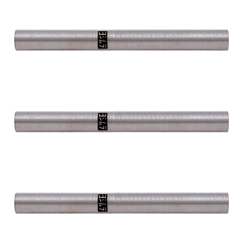 さ*み様 ヨシムラバレルズ　ブラスト ソリッド 2BA Amazon | ヨシムラ ブラストソリッド 2BA ダーツ yoshimura BLAST