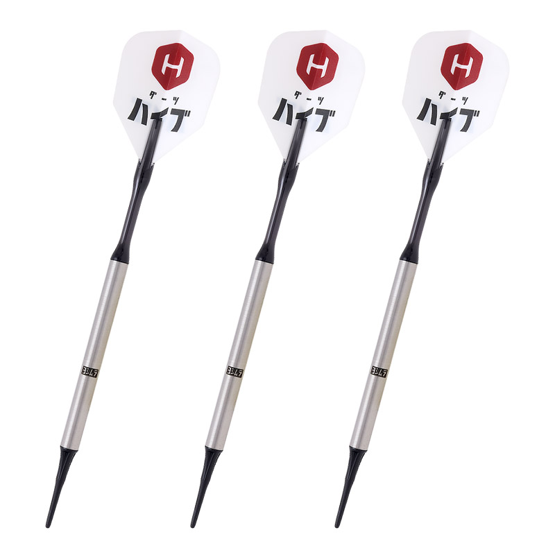 ヨシムラバレルズYOSHIMURA BARRELSブラストソリッド定価19800 Amazon | YOSHIMURA BARRELS ヨシムラバレル ズ BLAST SOLID ブラスト