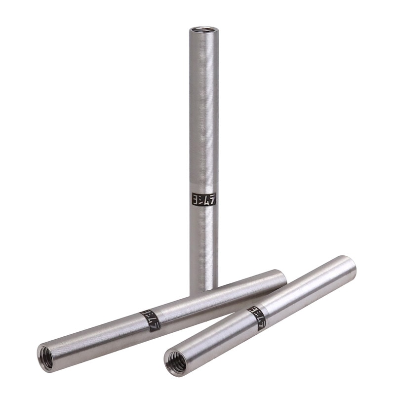 YOSHIMURA BARRELS(ヨシムラバレルズ) BLAST SOLID WONDER2025H-600x400.jpg