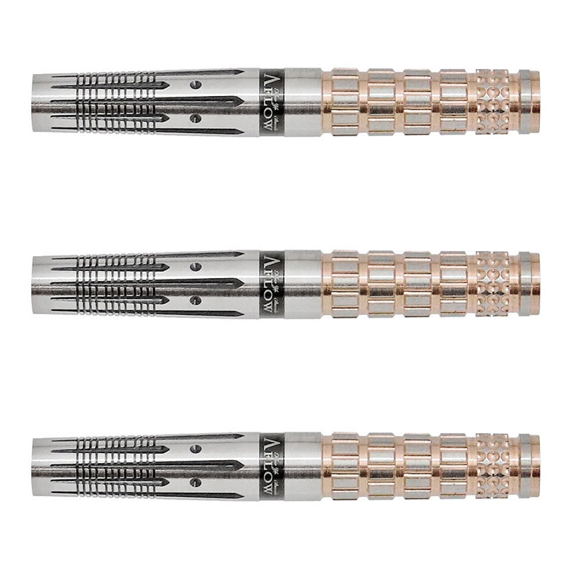 ダーツ > ソフトダーツ > ブランド【タ行】 > ダイナスティー > A FLOW