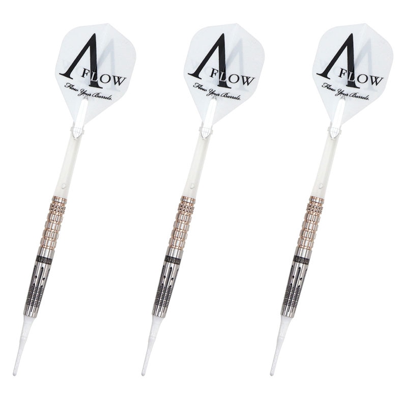 新品DYNASTYダイナスティ鈴木洋平LIBERTASリベルタス2定価14300 ダイナスティー リベルタス2 スティール22.5g 鈴木洋平選手 ハード