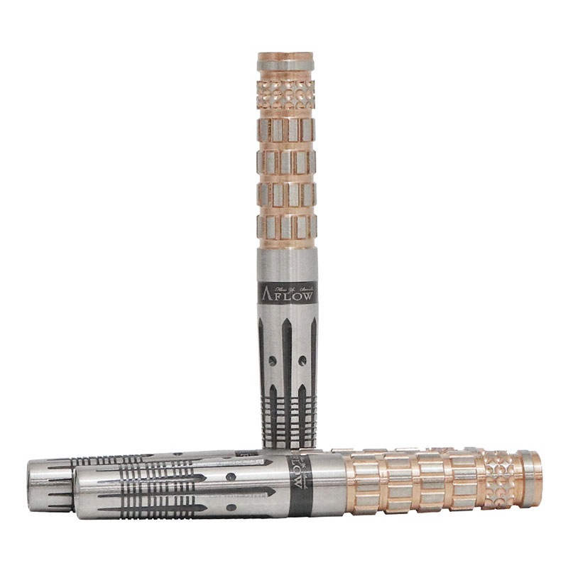 鈴木洋平モデル DYNASTYダイナスティ LIBERTAS リベルタス 20g ダイナスティー リベルタス 2BA20.0g 鈴木洋平選手 ダーツ バレル