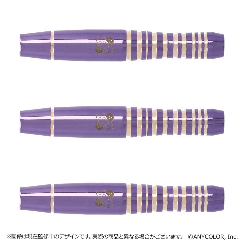 ダーツ > キャラクター > 【予約受付終了】【Only Japan】【業販割引