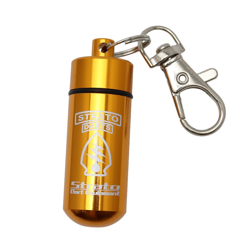 ダーツ > ソフトダーツ > ブランド【サ行】 > ストラト > Strato DARTS
