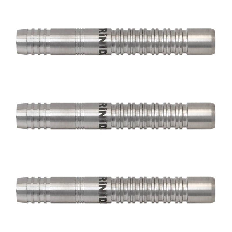 ダーツ > ソフトダーツ > ブランド【タ行】 > トリニダード > X