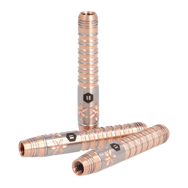 ダーツ > ソフトダーツ > ブランド【ヤ行】 > ユニコーン > unicorn