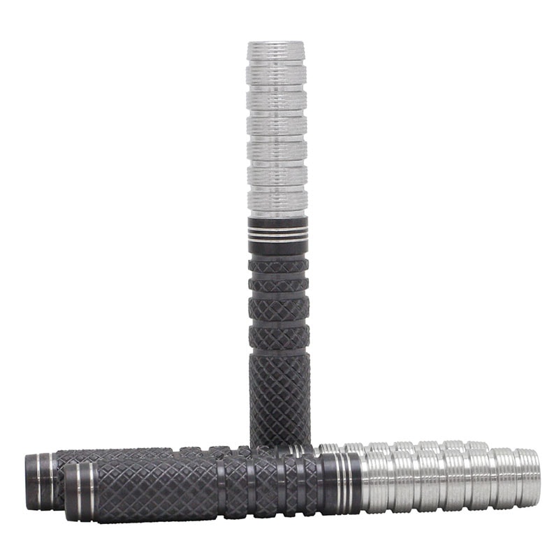 ダーツ > ソフトダーツ > ブランド【タ行】 > ターゲットジャパン