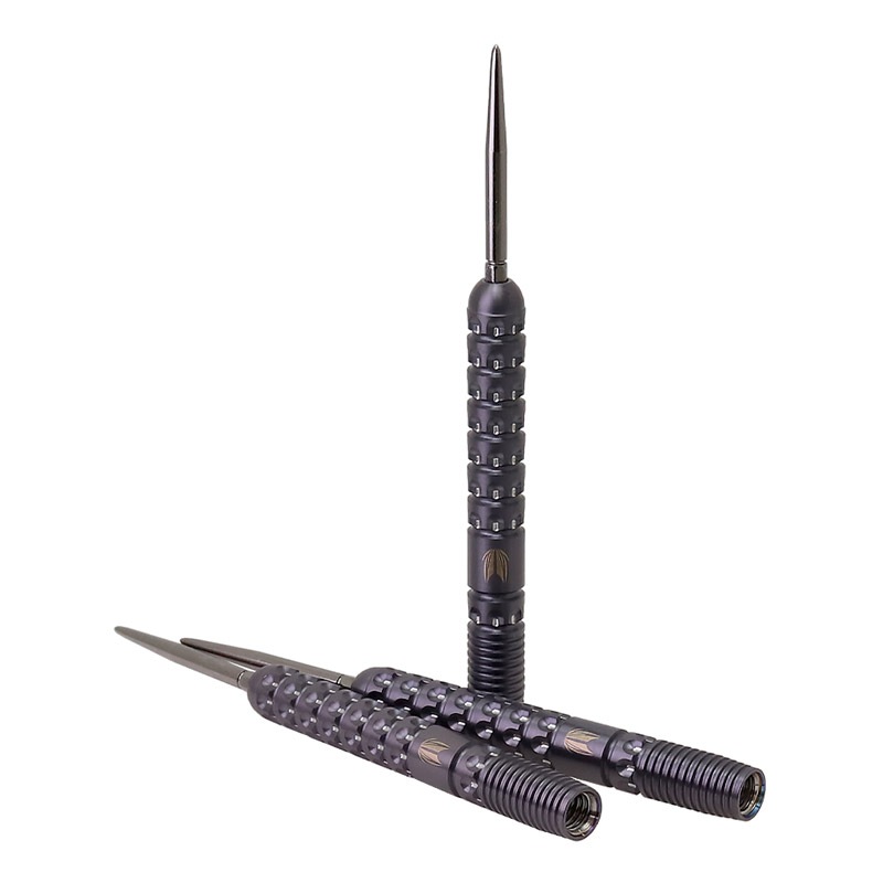 定価24800円 スティールダーツ ハードダーツ ルークリトラー 23g ダーツ > ハードダーツ > ブランド【タ行】 > ターゲット > LUKE